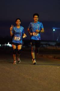 BIB: 6537, 6538
                            <button type="button" onclick="openModal(3467610)" class="btn btn-primary btn-sm float-right btn-popup" data-toggle="modal" data-target=".modal-high-quality">
                        <i class="fas fa-shopping-cart"></i> Add to Cart
                    </button>
                                            <button type="button" onclick="isThisMe(3467610, true)" class="btn btn-success btn-sm float-right btn-popup btn-isme hidden" data-toggle="tooltip" data-placement="bottom" title="นี่คือรูปของคุณใช่ไหม คลิกที่นี่เพื่อเอาเข้าอัลบั้ม">
                        <i class="fas fa-plus"></i> Add to album
                    </button>
                    <button type="button" onclick="isThisMe(3467610, false)" class="btn btn-warning btn-sm float-right btn-popup btn-isnotme hidden">
                        <i class="fas fa-ban"></i> Remove from album
                    </button>