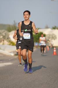 BIB: 6717
                            <button type="button" onclick="openModal(3168238)" class="btn btn-primary btn-sm float-right btn-popup" data-toggle="modal" data-target=".modal-high-quality">
                        <i class="fas fa-shopping-cart"></i> Add to Cart
                    </button>
                                            <button type="button" onclick="isThisMe(3168238, true)" class="btn btn-success btn-sm float-right btn-popup btn-isme hidden" data-toggle="tooltip" data-placement="bottom" title="นี่คือรูปของคุณใช่ไหม คลิกที่นี่เพื่อเอาเข้าอัลบั้ม">
                        <i class="fas fa-plus"></i> Add to album
                    </button>
                    <button type="button" onclick="isThisMe(3168238, false)" class="btn btn-warning btn-sm float-right btn-popup btn-isnotme hidden">
                        <i class="fas fa-ban"></i> Remove from album
                    </button>