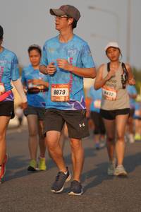 BIB: 8879
                            <button type="button" onclick="openModal(3477373)" class="btn btn-primary btn-sm float-right btn-popup" data-toggle="modal" data-target=".modal-high-quality">
                        <i class="fas fa-shopping-cart"></i> Add to Cart
                    </button>
                                            <button type="button" onclick="isThisMe(3477373, true)" class="btn btn-success btn-sm float-right btn-popup btn-isme hidden" data-toggle="tooltip" data-placement="bottom" title="นี่คือรูปของคุณใช่ไหม คลิกที่นี่เพื่อเอาเข้าอัลบั้ม">
                        <i class="fas fa-plus"></i> Add to album
                    </button>
                    <button type="button" onclick="isThisMe(3477373, false)" class="btn btn-warning btn-sm float-right btn-popup btn-isnotme hidden">
                        <i class="fas fa-ban"></i> Remove from album
                    </button>