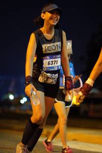 BIB: 6371
                            <button type="button" onclick="openModal(3463695)" class="btn btn-primary btn-sm float-right btn-popup" data-toggle="modal" data-target=".modal-high-quality">
                        <i class="fas fa-shopping-cart"></i> Add to Cart
                    </button>
                                            <button type="button" onclick="isThisMe(3463695, true)" class="btn btn-success btn-sm float-right btn-popup btn-isme hidden" data-toggle="tooltip" data-placement="bottom" title="นี่คือรูปของคุณใช่ไหม คลิกที่นี่เพื่อเอาเข้าอัลบั้ม">
                        <i class="fas fa-plus"></i> Add to album
                    </button>
                    <button type="button" onclick="isThisMe(3463695, false)" class="btn btn-warning btn-sm float-right btn-popup btn-isnotme hidden">
                        <i class="fas fa-ban"></i> Remove from album
                    </button>