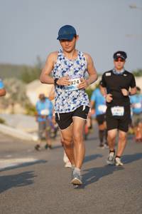 BIB: 324
                            <button type="button" onclick="openModal(3194702)" class="btn btn-primary btn-sm float-right btn-popup" data-toggle="modal" data-target=".modal-high-quality">
                        <i class="fas fa-shopping-cart"></i> Add to Cart
                    </button>
                                            <button type="button" onclick="isThisMe(3194702, true)" class="btn btn-success btn-sm float-right btn-popup btn-isme hidden" data-toggle="tooltip" data-placement="bottom" title="นี่คือรูปของคุณใช่ไหม คลิกที่นี่เพื่อเอาเข้าอัลบั้ม">
                        <i class="fas fa-plus"></i> Add to album
                    </button>
                    <button type="button" onclick="isThisMe(3194702, false)" class="btn btn-warning btn-sm float-right btn-popup btn-isnotme hidden">
                        <i class="fas fa-ban"></i> Remove from album
                    </button>