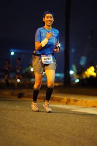 BIB: 6297
                            <button type="button" onclick="openModal(3463156)" class="btn btn-primary btn-sm float-right btn-popup" data-toggle="modal" data-target=".modal-high-quality">
                        <i class="fas fa-shopping-cart"></i> Add to Cart
                    </button>
                                            <button type="button" onclick="isThisMe(3463156, true)" class="btn btn-success btn-sm float-right btn-popup btn-isme hidden" data-toggle="tooltip" data-placement="bottom" title="นี่คือรูปของคุณใช่ไหม คลิกที่นี่เพื่อเอาเข้าอัลบั้ม">
                        <i class="fas fa-plus"></i> Add to album
                    </button>
                    <button type="button" onclick="isThisMe(3463156, false)" class="btn btn-warning btn-sm float-right btn-popup btn-isnotme hidden">
                        <i class="fas fa-ban"></i> Remove from album
                    </button>