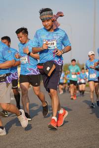 BIB: 259
                            <button type="button" onclick="openModal(3352620)" class="btn btn-primary btn-sm float-right btn-popup" data-toggle="modal" data-target=".modal-high-quality">
                        <i class="fas fa-shopping-cart"></i> Add to Cart
                    </button>
                                            <button type="button" onclick="isThisMe(3352620, true)" class="btn btn-success btn-sm float-right btn-popup btn-isme hidden" data-toggle="tooltip" data-placement="bottom" title="นี่คือรูปของคุณใช่ไหม คลิกที่นี่เพื่อเอาเข้าอัลบั้ม">
                        <i class="fas fa-plus"></i> Add to album
                    </button>
                    <button type="button" onclick="isThisMe(3352620, false)" class="btn btn-warning btn-sm float-right btn-popup btn-isnotme hidden">
                        <i class="fas fa-ban"></i> Remove from album
                    </button>