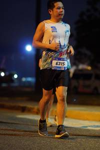 BIB: 6315
                            <button type="button" onclick="openModal(3467697)" class="btn btn-primary btn-sm float-right btn-popup" data-toggle="modal" data-target=".modal-high-quality">
                        <i class="fas fa-shopping-cart"></i> Add to Cart
                    </button>
                                            <button type="button" onclick="isThisMe(3467697, true)" class="btn btn-success btn-sm float-right btn-popup btn-isme hidden" data-toggle="tooltip" data-placement="bottom" title="นี่คือรูปของคุณใช่ไหม คลิกที่นี่เพื่อเอาเข้าอัลบั้ม">
                        <i class="fas fa-plus"></i> Add to album
                    </button>
                    <button type="button" onclick="isThisMe(3467697, false)" class="btn btn-warning btn-sm float-right btn-popup btn-isnotme hidden">
                        <i class="fas fa-ban"></i> Remove from album
                    </button>