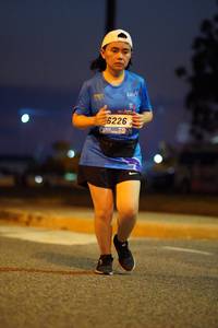 BIB: 6226
                            <button type="button" onclick="openModal(3462317)" class="btn btn-primary btn-sm float-right btn-popup" data-toggle="modal" data-target=".modal-high-quality">
                        <i class="fas fa-shopping-cart"></i> Add to Cart
                    </button>
                                            <button type="button" onclick="isThisMe(3462317, true)" class="btn btn-success btn-sm float-right btn-popup btn-isme hidden" data-toggle="tooltip" data-placement="bottom" title="นี่คือรูปของคุณใช่ไหม คลิกที่นี่เพื่อเอาเข้าอัลบั้ม">
                        <i class="fas fa-plus"></i> Add to album
                    </button>
                    <button type="button" onclick="isThisMe(3462317, false)" class="btn btn-warning btn-sm float-right btn-popup btn-isnotme hidden">
                        <i class="fas fa-ban"></i> Remove from album
                    </button>