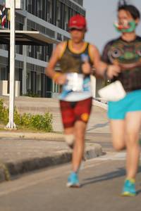 BIB: 
                            <button type="button" onclick="openModal(3183103)" class="btn btn-primary btn-sm float-right btn-popup" data-toggle="modal" data-target=".modal-high-quality">
                        <i class="fas fa-shopping-cart"></i> Add to Cart
                    </button>
                                            <button type="button" onclick="isThisMe(3183103, true)" class="btn btn-success btn-sm float-right btn-popup btn-isme hidden" data-toggle="tooltip" data-placement="bottom" title="นี่คือรูปของคุณใช่ไหม คลิกที่นี่เพื่อเอาเข้าอัลบั้ม">
                        <i class="fas fa-plus"></i> Add to album
                    </button>
                    <button type="button" onclick="isThisMe(3183103, false)" class="btn btn-warning btn-sm float-right btn-popup btn-isnotme hidden">
                        <i class="fas fa-ban"></i> Remove from album
                    </button>