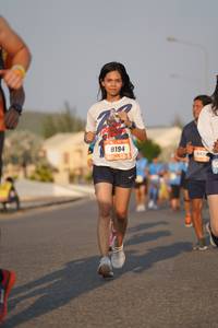 BIB: 8194
                            <button type="button" onclick="openModal(3476481)" class="btn btn-primary btn-sm float-right btn-popup" data-toggle="modal" data-target=".modal-high-quality">
                        <i class="fas fa-shopping-cart"></i> Add to Cart
                    </button>
                                            <button type="button" onclick="isThisMe(3476481, true)" class="btn btn-success btn-sm float-right btn-popup btn-isme hidden" data-toggle="tooltip" data-placement="bottom" title="นี่คือรูปของคุณใช่ไหม คลิกที่นี่เพื่อเอาเข้าอัลบั้ม">
                        <i class="fas fa-plus"></i> Add to album
                    </button>
                    <button type="button" onclick="isThisMe(3476481, false)" class="btn btn-warning btn-sm float-right btn-popup btn-isnotme hidden">
                        <i class="fas fa-ban"></i> Remove from album
                    </button>