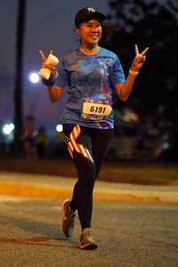 BIB: 6191
                            <button type="button" onclick="openModal(3461797)" class="btn btn-primary btn-sm float-right btn-popup" data-toggle="modal" data-target=".modal-high-quality">
                        <i class="fas fa-shopping-cart"></i> Add to Cart
                    </button>
                                            <button type="button" onclick="isThisMe(3461797, true)" class="btn btn-success btn-sm float-right btn-popup btn-isme hidden" data-toggle="tooltip" data-placement="bottom" title="นี่คือรูปของคุณใช่ไหม คลิกที่นี่เพื่อเอาเข้าอัลบั้ม">
                        <i class="fas fa-plus"></i> Add to album
                    </button>
                    <button type="button" onclick="isThisMe(3461797, false)" class="btn btn-warning btn-sm float-right btn-popup btn-isnotme hidden">
                        <i class="fas fa-ban"></i> Remove from album
                    </button>