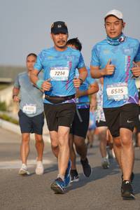 BIB: 7214, 6515
                            <button type="button" onclick="openModal(3194494)" class="btn btn-primary btn-sm float-right btn-popup" data-toggle="modal" data-target=".modal-high-quality">
                        <i class="fas fa-shopping-cart"></i> Add to Cart
                    </button>
                                            <button type="button" onclick="isThisMe(3194494, true)" class="btn btn-success btn-sm float-right btn-popup btn-isme hidden" data-toggle="tooltip" data-placement="bottom" title="นี่คือรูปของคุณใช่ไหม คลิกที่นี่เพื่อเอาเข้าอัลบั้ม">
                        <i class="fas fa-plus"></i> Add to album
                    </button>
                    <button type="button" onclick="isThisMe(3194494, false)" class="btn btn-warning btn-sm float-right btn-popup btn-isnotme hidden">
                        <i class="fas fa-ban"></i> Remove from album
                    </button>