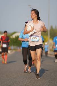 BIB: 6530
                            <button type="button" onclick="openModal(3351685)" class="btn btn-primary btn-sm float-right btn-popup" data-toggle="modal" data-target=".modal-high-quality">
                        <i class="fas fa-shopping-cart"></i> Add to Cart
                    </button>
                                            <button type="button" onclick="isThisMe(3351685, true)" class="btn btn-success btn-sm float-right btn-popup btn-isme hidden" data-toggle="tooltip" data-placement="bottom" title="นี่คือรูปของคุณใช่ไหม คลิกที่นี่เพื่อเอาเข้าอัลบั้ม">
                        <i class="fas fa-plus"></i> Add to album
                    </button>
                    <button type="button" onclick="isThisMe(3351685, false)" class="btn btn-warning btn-sm float-right btn-popup btn-isnotme hidden">
                        <i class="fas fa-ban"></i> Remove from album
                    </button>