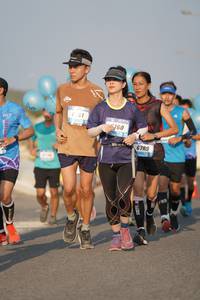 BIB: 6769
                            <button type="button" onclick="openModal(3346389)" class="btn btn-primary btn-sm float-right btn-popup" data-toggle="modal" data-target=".modal-high-quality">
                        <i class="fas fa-shopping-cart"></i> Add to Cart
                    </button>
                                            <button type="button" onclick="isThisMe(3346389, true)" class="btn btn-success btn-sm float-right btn-popup btn-isme hidden" data-toggle="tooltip" data-placement="bottom" title="นี่คือรูปของคุณใช่ไหม คลิกที่นี่เพื่อเอาเข้าอัลบั้ม">
                        <i class="fas fa-plus"></i> Add to album
                    </button>
                    <button type="button" onclick="isThisMe(3346389, false)" class="btn btn-warning btn-sm float-right btn-popup btn-isnotme hidden">
                        <i class="fas fa-ban"></i> Remove from album
                    </button>