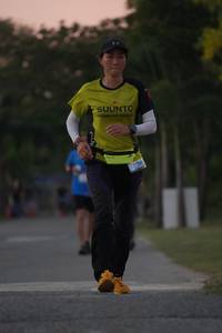 BIB: 
                            <button type="button" onclick="openModal(3487089)" class="btn btn-primary btn-sm float-right btn-popup" data-toggle="modal" data-target=".modal-high-quality">
                        <i class="fas fa-shopping-cart"></i> Add to Cart
                    </button>
                                            <button type="button" onclick="isThisMe(3487089, true)" class="btn btn-success btn-sm float-right btn-popup btn-isme hidden" data-toggle="tooltip" data-placement="bottom" title="นี่คือรูปของคุณใช่ไหม คลิกที่นี่เพื่อเอาเข้าอัลบั้ม">
                        <i class="fas fa-plus"></i> Add to album
                    </button>
                    <button type="button" onclick="isThisMe(3487089, false)" class="btn btn-warning btn-sm float-right btn-popup btn-isnotme hidden">
                        <i class="fas fa-ban"></i> Remove from album
                    </button>