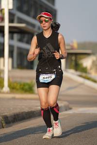 BIB: 
                            <button type="button" onclick="openModal(3194828)" class="btn btn-primary btn-sm float-right btn-popup" data-toggle="modal" data-target=".modal-high-quality">
                        <i class="fas fa-shopping-cart"></i> Add to Cart
                    </button>
                                            <button type="button" onclick="isThisMe(3194828, true)" class="btn btn-success btn-sm float-right btn-popup btn-isme hidden" data-toggle="tooltip" data-placement="bottom" title="นี่คือรูปของคุณใช่ไหม คลิกที่นี่เพื่อเอาเข้าอัลบั้ม">
                        <i class="fas fa-plus"></i> Add to album
                    </button>
                    <button type="button" onclick="isThisMe(3194828, false)" class="btn btn-warning btn-sm float-right btn-popup btn-isnotme hidden">
                        <i class="fas fa-ban"></i> Remove from album
                    </button>