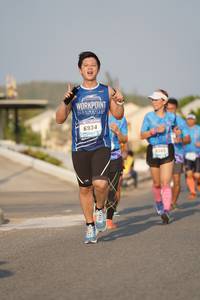 BIB: 6934
                            <button type="button" onclick="openModal(3178531)" class="btn btn-primary btn-sm float-right btn-popup" data-toggle="modal" data-target=".modal-high-quality">
                        <i class="fas fa-shopping-cart"></i> Add to Cart
                    </button>
                                            <button type="button" onclick="isThisMe(3178531, true)" class="btn btn-success btn-sm float-right btn-popup btn-isme hidden" data-toggle="tooltip" data-placement="bottom" title="นี่คือรูปของคุณใช่ไหม คลิกที่นี่เพื่อเอาเข้าอัลบั้ม">
                        <i class="fas fa-plus"></i> Add to album
                    </button>
                    <button type="button" onclick="isThisMe(3178531, false)" class="btn btn-warning btn-sm float-right btn-popup btn-isnotme hidden">
                        <i class="fas fa-ban"></i> Remove from album
                    </button>