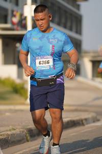 BIB: 6366
                            <button type="button" onclick="openModal(3190984)" class="btn btn-primary btn-sm float-right btn-popup" data-toggle="modal" data-target=".modal-high-quality">
                        <i class="fas fa-shopping-cart"></i> Add to Cart
                    </button>
                                            <button type="button" onclick="isThisMe(3190984, true)" class="btn btn-success btn-sm float-right btn-popup btn-isme hidden" data-toggle="tooltip" data-placement="bottom" title="นี่คือรูปของคุณใช่ไหม คลิกที่นี่เพื่อเอาเข้าอัลบั้ม">
                        <i class="fas fa-plus"></i> Add to album
                    </button>
                    <button type="button" onclick="isThisMe(3190984, false)" class="btn btn-warning btn-sm float-right btn-popup btn-isnotme hidden">
                        <i class="fas fa-ban"></i> Remove from album
                    </button>