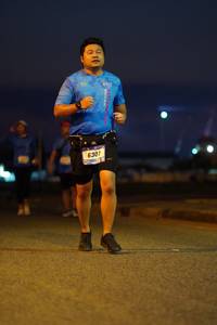 BIB: 6307
                            <button type="button" onclick="openModal(3467603)" class="btn btn-primary btn-sm float-right btn-popup" data-toggle="modal" data-target=".modal-high-quality">
                        <i class="fas fa-shopping-cart"></i> Add to Cart
                    </button>
                                            <button type="button" onclick="isThisMe(3467603, true)" class="btn btn-success btn-sm float-right btn-popup btn-isme hidden" data-toggle="tooltip" data-placement="bottom" title="นี่คือรูปของคุณใช่ไหม คลิกที่นี่เพื่อเอาเข้าอัลบั้ม">
                        <i class="fas fa-plus"></i> Add to album
                    </button>
                    <button type="button" onclick="isThisMe(3467603, false)" class="btn btn-warning btn-sm float-right btn-popup btn-isnotme hidden">
                        <i class="fas fa-ban"></i> Remove from album
                    </button>