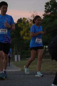 BIB: 6358, 6357
                            <button type="button" onclick="openModal(3487375)" class="btn btn-primary btn-sm float-right btn-popup" data-toggle="modal" data-target=".modal-high-quality">
                        <i class="fas fa-shopping-cart"></i> Add to Cart
                    </button>
                                            <button type="button" onclick="isThisMe(3487375, true)" class="btn btn-success btn-sm float-right btn-popup btn-isme hidden" data-toggle="tooltip" data-placement="bottom" title="นี่คือรูปของคุณใช่ไหม คลิกที่นี่เพื่อเอาเข้าอัลบั้ม">
                        <i class="fas fa-plus"></i> Add to album
                    </button>
                    <button type="button" onclick="isThisMe(3487375, false)" class="btn btn-warning btn-sm float-right btn-popup btn-isnotme hidden">
                        <i class="fas fa-ban"></i> Remove from album
                    </button>