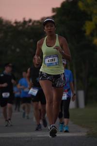 BIB: 6193
                            <button type="button" onclick="openModal(3487341)" class="btn btn-primary btn-sm float-right btn-popup" data-toggle="modal" data-target=".modal-high-quality">
                        <i class="fas fa-shopping-cart"></i> Add to Cart
                    </button>
                                            <button type="button" onclick="isThisMe(3487341, true)" class="btn btn-success btn-sm float-right btn-popup btn-isme hidden" data-toggle="tooltip" data-placement="bottom" title="นี่คือรูปของคุณใช่ไหม คลิกที่นี่เพื่อเอาเข้าอัลบั้ม">
                        <i class="fas fa-plus"></i> Add to album
                    </button>
                    <button type="button" onclick="isThisMe(3487341, false)" class="btn btn-warning btn-sm float-right btn-popup btn-isnotme hidden">
                        <i class="fas fa-ban"></i> Remove from album
                    </button>