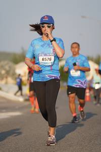 BIB: 6576
                            <button type="button" onclick="openModal(3351888)" class="btn btn-primary btn-sm float-right btn-popup" data-toggle="modal" data-target=".modal-high-quality">
                        <i class="fas fa-shopping-cart"></i> Add to Cart
                    </button>
                                            <button type="button" onclick="isThisMe(3351888, true)" class="btn btn-success btn-sm float-right btn-popup btn-isme hidden" data-toggle="tooltip" data-placement="bottom" title="นี่คือรูปของคุณใช่ไหม คลิกที่นี่เพื่อเอาเข้าอัลบั้ม">
                        <i class="fas fa-plus"></i> Add to album
                    </button>
                    <button type="button" onclick="isThisMe(3351888, false)" class="btn btn-warning btn-sm float-right btn-popup btn-isnotme hidden">
                        <i class="fas fa-ban"></i> Remove from album
                    </button>