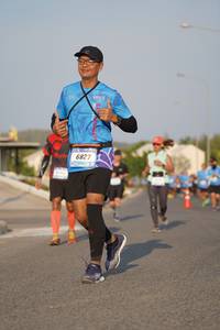 BIB: 6827
                            <button type="button" onclick="openModal(3352107)" class="btn btn-primary btn-sm float-right btn-popup" data-toggle="modal" data-target=".modal-high-quality">
                        <i class="fas fa-shopping-cart"></i> Add to Cart
                    </button>
                                            <button type="button" onclick="isThisMe(3352107, true)" class="btn btn-success btn-sm float-right btn-popup btn-isme hidden" data-toggle="tooltip" data-placement="bottom" title="นี่คือรูปของคุณใช่ไหม คลิกที่นี่เพื่อเอาเข้าอัลบั้ม">
                        <i class="fas fa-plus"></i> Add to album
                    </button>
                    <button type="button" onclick="isThisMe(3352107, false)" class="btn btn-warning btn-sm float-right btn-popup btn-isnotme hidden">
                        <i class="fas fa-ban"></i> Remove from album
                    </button>