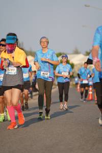 BIB: 6289, 6241
                            <button type="button" onclick="openModal(3351821)" class="btn btn-primary btn-sm float-right btn-popup" data-toggle="modal" data-target=".modal-high-quality">
                        <i class="fas fa-shopping-cart"></i> Add to Cart
                    </button>
                                            <button type="button" onclick="isThisMe(3351821, true)" class="btn btn-success btn-sm float-right btn-popup btn-isme hidden" data-toggle="tooltip" data-placement="bottom" title="นี่คือรูปของคุณใช่ไหม คลิกที่นี่เพื่อเอาเข้าอัลบั้ม">
                        <i class="fas fa-plus"></i> Add to album
                    </button>
                    <button type="button" onclick="isThisMe(3351821, false)" class="btn btn-warning btn-sm float-right btn-popup btn-isnotme hidden">
                        <i class="fas fa-ban"></i> Remove from album
                    </button>