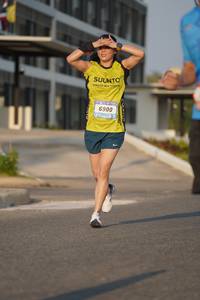 BIB: 6900
                            <button type="button" onclick="openModal(3476381)" class="btn btn-primary btn-sm float-right btn-popup" data-toggle="modal" data-target=".modal-high-quality">
                        <i class="fas fa-shopping-cart"></i> Add to Cart
                    </button>
                                            <button type="button" onclick="isThisMe(3476381, true)" class="btn btn-success btn-sm float-right btn-popup btn-isme hidden" data-toggle="tooltip" data-placement="bottom" title="นี่คือรูปของคุณใช่ไหม คลิกที่นี่เพื่อเอาเข้าอัลบั้ม">
                        <i class="fas fa-plus"></i> Add to album
                    </button>
                    <button type="button" onclick="isThisMe(3476381, false)" class="btn btn-warning btn-sm float-right btn-popup btn-isnotme hidden">
                        <i class="fas fa-ban"></i> Remove from album
                    </button>