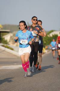 BIB: 6040
                            <button type="button" onclick="openModal(3181345)" class="btn btn-primary btn-sm float-right btn-popup" data-toggle="modal" data-target=".modal-high-quality">
                        <i class="fas fa-shopping-cart"></i> Add to Cart
                    </button>
                                            <button type="button" onclick="isThisMe(3181345, true)" class="btn btn-success btn-sm float-right btn-popup btn-isme hidden" data-toggle="tooltip" data-placement="bottom" title="นี่คือรูปของคุณใช่ไหม คลิกที่นี่เพื่อเอาเข้าอัลบั้ม">
                        <i class="fas fa-plus"></i> Add to album
                    </button>
                    <button type="button" onclick="isThisMe(3181345, false)" class="btn btn-warning btn-sm float-right btn-popup btn-isnotme hidden">
                        <i class="fas fa-ban"></i> Remove from album
                    </button>