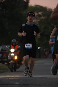 BIB: 6180
                            <button type="button" onclick="openModal(3487351)" class="btn btn-primary btn-sm float-right btn-popup" data-toggle="modal" data-target=".modal-high-quality">
                        <i class="fas fa-shopping-cart"></i> Add to Cart
                    </button>
                                            <button type="button" onclick="isThisMe(3487351, true)" class="btn btn-success btn-sm float-right btn-popup btn-isme hidden" data-toggle="tooltip" data-placement="bottom" title="นี่คือรูปของคุณใช่ไหม คลิกที่นี่เพื่อเอาเข้าอัลบั้ม">
                        <i class="fas fa-plus"></i> Add to album
                    </button>
                    <button type="button" onclick="isThisMe(3487351, false)" class="btn btn-warning btn-sm float-right btn-popup btn-isnotme hidden">
                        <i class="fas fa-ban"></i> Remove from album
                    </button>