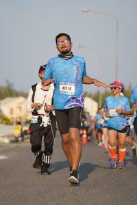 BIB: 6516
                            <button type="button" onclick="openModal(3352894)" class="btn btn-primary btn-sm float-right btn-popup" data-toggle="modal" data-target=".modal-high-quality">
                        <i class="fas fa-shopping-cart"></i> Add to Cart
                    </button>
                                            <button type="button" onclick="isThisMe(3352894, true)" class="btn btn-success btn-sm float-right btn-popup btn-isme hidden" data-toggle="tooltip" data-placement="bottom" title="นี่คือรูปของคุณใช่ไหม คลิกที่นี่เพื่อเอาเข้าอัลบั้ม">
                        <i class="fas fa-plus"></i> Add to album
                    </button>
                    <button type="button" onclick="isThisMe(3352894, false)" class="btn btn-warning btn-sm float-right btn-popup btn-isnotme hidden">
                        <i class="fas fa-ban"></i> Remove from album
                    </button>