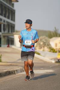 BIB: 6519
                            <button type="button" onclick="openModal(3176603)" class="btn btn-primary btn-sm float-right btn-popup" data-toggle="modal" data-target=".modal-high-quality">
                        <i class="fas fa-shopping-cart"></i> Add to Cart
                    </button>
                                            <button type="button" onclick="isThisMe(3176603, true)" class="btn btn-success btn-sm float-right btn-popup btn-isme hidden" data-toggle="tooltip" data-placement="bottom" title="นี่คือรูปของคุณใช่ไหม คลิกที่นี่เพื่อเอาเข้าอัลบั้ม">
                        <i class="fas fa-plus"></i> Add to album
                    </button>
                    <button type="button" onclick="isThisMe(3176603, false)" class="btn btn-warning btn-sm float-right btn-popup btn-isnotme hidden">
                        <i class="fas fa-ban"></i> Remove from album
                    </button>