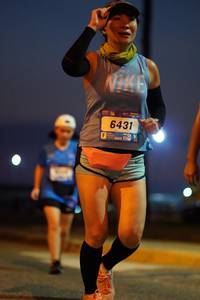 BIB: 6431
                            <button type="button" onclick="openModal(3462308)" class="btn btn-primary btn-sm float-right btn-popup" data-toggle="modal" data-target=".modal-high-quality">
                        <i class="fas fa-shopping-cart"></i> Add to Cart
                    </button>
                                            <button type="button" onclick="isThisMe(3462308, true)" class="btn btn-success btn-sm float-right btn-popup btn-isme hidden" data-toggle="tooltip" data-placement="bottom" title="นี่คือรูปของคุณใช่ไหม คลิกที่นี่เพื่อเอาเข้าอัลบั้ม">
                        <i class="fas fa-plus"></i> Add to album
                    </button>
                    <button type="button" onclick="isThisMe(3462308, false)" class="btn btn-warning btn-sm float-right btn-popup btn-isnotme hidden">
                        <i class="fas fa-ban"></i> Remove from album
                    </button>