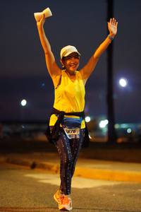 BIB: 676
                            <button type="button" onclick="openModal(3462565)" class="btn btn-primary btn-sm float-right btn-popup" data-toggle="modal" data-target=".modal-high-quality">
                        <i class="fas fa-shopping-cart"></i> Add to Cart
                    </button>
                                            <button type="button" onclick="isThisMe(3462565, true)" class="btn btn-success btn-sm float-right btn-popup btn-isme hidden" data-toggle="tooltip" data-placement="bottom" title="นี่คือรูปของคุณใช่ไหม คลิกที่นี่เพื่อเอาเข้าอัลบั้ม">
                        <i class="fas fa-plus"></i> Add to album
                    </button>
                    <button type="button" onclick="isThisMe(3462565, false)" class="btn btn-warning btn-sm float-right btn-popup btn-isnotme hidden">
                        <i class="fas fa-ban"></i> Remove from album
                    </button>