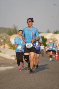 BIB: 6678, 6679
                            <button type="button" onclick="openModal(3353574)" class="btn btn-primary btn-sm float-right btn-popup" data-toggle="modal" data-target=".modal-high-quality">
                        <i class="fas fa-shopping-cart"></i> Add to Cart
                    </button>
                                            <button type="button" onclick="isThisMe(3353574, true)" class="btn btn-success btn-sm float-right btn-popup btn-isme hidden" data-toggle="tooltip" data-placement="bottom" title="นี่คือรูปของคุณใช่ไหม คลิกที่นี่เพื่อเอาเข้าอัลบั้ม">
                        <i class="fas fa-plus"></i> Add to album
                    </button>
                    <button type="button" onclick="isThisMe(3353574, false)" class="btn btn-warning btn-sm float-right btn-popup btn-isnotme hidden">
                        <i class="fas fa-ban"></i> Remove from album
                    </button>