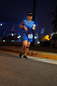 BIB: 6004
                            <button type="button" onclick="openModal(3467770)" class="btn btn-primary btn-sm float-right btn-popup" data-toggle="modal" data-target=".modal-high-quality">
                        <i class="fas fa-shopping-cart"></i> Add to Cart
                    </button>
                                            <button type="button" onclick="isThisMe(3467770, true)" class="btn btn-success btn-sm float-right btn-popup btn-isme hidden" data-toggle="tooltip" data-placement="bottom" title="นี่คือรูปของคุณใช่ไหม คลิกที่นี่เพื่อเอาเข้าอัลบั้ม">
                        <i class="fas fa-plus"></i> Add to album
                    </button>
                    <button type="button" onclick="isThisMe(3467770, false)" class="btn btn-warning btn-sm float-right btn-popup btn-isnotme hidden">
                        <i class="fas fa-ban"></i> Remove from album
                    </button>