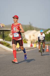 BIB: 6756
                            <button type="button" onclick="openModal(3163547)" class="btn btn-primary btn-sm float-right btn-popup" data-toggle="modal" data-target=".modal-high-quality">
                        <i class="fas fa-shopping-cart"></i> Add to Cart
                    </button>
                                            <button type="button" onclick="isThisMe(3163547, true)" class="btn btn-success btn-sm float-right btn-popup btn-isme hidden" data-toggle="tooltip" data-placement="bottom" title="นี่คือรูปของคุณใช่ไหม คลิกที่นี่เพื่อเอาเข้าอัลบั้ม">
                        <i class="fas fa-plus"></i> Add to album
                    </button>
                    <button type="button" onclick="isThisMe(3163547, false)" class="btn btn-warning btn-sm float-right btn-popup btn-isnotme hidden">
                        <i class="fas fa-ban"></i> Remove from album
                    </button>