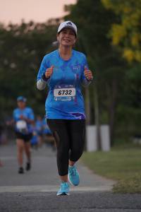 BIB: 6732
                            <button type="button" onclick="openModal(3486875)" class="btn btn-primary btn-sm float-right btn-popup" data-toggle="modal" data-target=".modal-high-quality">
                        <i class="fas fa-shopping-cart"></i> Add to Cart
                    </button>
                                            <button type="button" onclick="isThisMe(3486875, true)" class="btn btn-success btn-sm float-right btn-popup btn-isme hidden" data-toggle="tooltip" data-placement="bottom" title="นี่คือรูปของคุณใช่ไหม คลิกที่นี่เพื่อเอาเข้าอัลบั้ม">
                        <i class="fas fa-plus"></i> Add to album
                    </button>
                    <button type="button" onclick="isThisMe(3486875, false)" class="btn btn-warning btn-sm float-right btn-popup btn-isnotme hidden">
                        <i class="fas fa-ban"></i> Remove from album
                    </button>