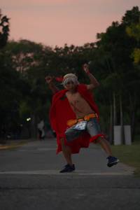 BIB: 
                            <button type="button" onclick="openModal(3487422)" class="btn btn-primary btn-sm float-right btn-popup" data-toggle="modal" data-target=".modal-high-quality">
                        <i class="fas fa-shopping-cart"></i> Add to Cart
                    </button>
                                            <button type="button" onclick="isThisMe(3487422, true)" class="btn btn-success btn-sm float-right btn-popup btn-isme hidden" data-toggle="tooltip" data-placement="bottom" title="นี่คือรูปของคุณใช่ไหม คลิกที่นี่เพื่อเอาเข้าอัลบั้ม">
                        <i class="fas fa-plus"></i> Add to album
                    </button>
                    <button type="button" onclick="isThisMe(3487422, false)" class="btn btn-warning btn-sm float-right btn-popup btn-isnotme hidden">
                        <i class="fas fa-ban"></i> Remove from album
                    </button>