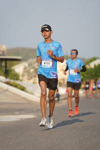 BIB: 6751
                            <button type="button" onclick="openModal(3164935)" class="btn btn-primary btn-sm float-right btn-popup" data-toggle="modal" data-target=".modal-high-quality">
                        <i class="fas fa-shopping-cart"></i> Add to Cart
                    </button>
                                            <button type="button" onclick="isThisMe(3164935, true)" class="btn btn-success btn-sm float-right btn-popup btn-isme hidden" data-toggle="tooltip" data-placement="bottom" title="นี่คือรูปของคุณใช่ไหม คลิกที่นี่เพื่อเอาเข้าอัลบั้ม">
                        <i class="fas fa-plus"></i> Add to album
                    </button>
                    <button type="button" onclick="isThisMe(3164935, false)" class="btn btn-warning btn-sm float-right btn-popup btn-isnotme hidden">
                        <i class="fas fa-ban"></i> Remove from album
                    </button>