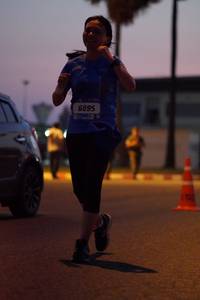 BIB: 6095
                            <button type="button" onclick="openModal(3461294)" class="btn btn-primary btn-sm float-right btn-popup" data-toggle="modal" data-target=".modal-high-quality">
                        <i class="fas fa-shopping-cart"></i> Add to Cart
                    </button>
                                            <button type="button" onclick="isThisMe(3461294, true)" class="btn btn-success btn-sm float-right btn-popup btn-isme hidden" data-toggle="tooltip" data-placement="bottom" title="นี่คือรูปของคุณใช่ไหม คลิกที่นี่เพื่อเอาเข้าอัลบั้ม">
                        <i class="fas fa-plus"></i> Add to album
                    </button>
                    <button type="button" onclick="isThisMe(3461294, false)" class="btn btn-warning btn-sm float-right btn-popup btn-isnotme hidden">
                        <i class="fas fa-ban"></i> Remove from album
                    </button>