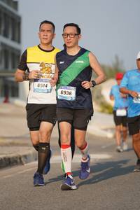 BIB: 6514, 6936
                            <button type="button" onclick="openModal(3186622)" class="btn btn-primary btn-sm float-right btn-popup" data-toggle="modal" data-target=".modal-high-quality">
                        <i class="fas fa-shopping-cart"></i> Add to Cart
                    </button>
                                            <button type="button" onclick="isThisMe(3186622, true)" class="btn btn-success btn-sm float-right btn-popup btn-isme hidden" data-toggle="tooltip" data-placement="bottom" title="นี่คือรูปของคุณใช่ไหม คลิกที่นี่เพื่อเอาเข้าอัลบั้ม">
                        <i class="fas fa-plus"></i> Add to album
                    </button>
                    <button type="button" onclick="isThisMe(3186622, false)" class="btn btn-warning btn-sm float-right btn-popup btn-isnotme hidden">
                        <i class="fas fa-ban"></i> Remove from album
                    </button>