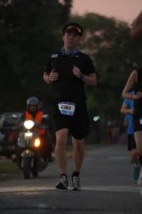 BIB: 6180
                            <button type="button" onclick="openModal(3487356)" class="btn btn-primary btn-sm float-right btn-popup" data-toggle="modal" data-target=".modal-high-quality">
                        <i class="fas fa-shopping-cart"></i> Add to Cart
                    </button>
                                            <button type="button" onclick="isThisMe(3487356, true)" class="btn btn-success btn-sm float-right btn-popup btn-isme hidden" data-toggle="tooltip" data-placement="bottom" title="นี่คือรูปของคุณใช่ไหม คลิกที่นี่เพื่อเอาเข้าอัลบั้ม">
                        <i class="fas fa-plus"></i> Add to album
                    </button>
                    <button type="button" onclick="isThisMe(3487356, false)" class="btn btn-warning btn-sm float-right btn-popup btn-isnotme hidden">
                        <i class="fas fa-ban"></i> Remove from album
                    </button>