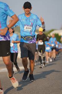 BIB: 6124
                            <button type="button" onclick="openModal(3190428)" class="btn btn-primary btn-sm float-right btn-popup" data-toggle="modal" data-target=".modal-high-quality">
                        <i class="fas fa-shopping-cart"></i> Add to Cart
                    </button>
                                            <button type="button" onclick="isThisMe(3190428, true)" class="btn btn-success btn-sm float-right btn-popup btn-isme hidden" data-toggle="tooltip" data-placement="bottom" title="นี่คือรูปของคุณใช่ไหม คลิกที่นี่เพื่อเอาเข้าอัลบั้ม">
                        <i class="fas fa-plus"></i> Add to album
                    </button>
                    <button type="button" onclick="isThisMe(3190428, false)" class="btn btn-warning btn-sm float-right btn-popup btn-isnotme hidden">
                        <i class="fas fa-ban"></i> Remove from album
                    </button>