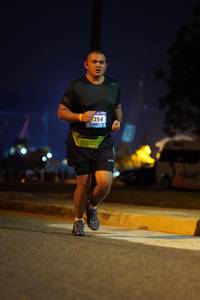 BIB: 354
                            <button type="button" onclick="openModal(3463454)" class="btn btn-primary btn-sm float-right btn-popup" data-toggle="modal" data-target=".modal-high-quality">
                        <i class="fas fa-shopping-cart"></i> Add to Cart
                    </button>
                                            <button type="button" onclick="isThisMe(3463454, true)" class="btn btn-success btn-sm float-right btn-popup btn-isme hidden" data-toggle="tooltip" data-placement="bottom" title="นี่คือรูปของคุณใช่ไหม คลิกที่นี่เพื่อเอาเข้าอัลบั้ม">
                        <i class="fas fa-plus"></i> Add to album
                    </button>
                    <button type="button" onclick="isThisMe(3463454, false)" class="btn btn-warning btn-sm float-right btn-popup btn-isnotme hidden">
                        <i class="fas fa-ban"></i> Remove from album
                    </button>