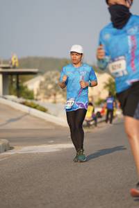 BIB: 
                            <button type="button" onclick="openModal(3352409)" class="btn btn-primary btn-sm float-right btn-popup" data-toggle="modal" data-target=".modal-high-quality">
                        <i class="fas fa-shopping-cart"></i> Add to Cart
                    </button>
                                            <button type="button" onclick="isThisMe(3352409, true)" class="btn btn-success btn-sm float-right btn-popup btn-isme hidden" data-toggle="tooltip" data-placement="bottom" title="นี่คือรูปของคุณใช่ไหม คลิกที่นี่เพื่อเอาเข้าอัลบั้ม">
                        <i class="fas fa-plus"></i> Add to album
                    </button>
                    <button type="button" onclick="isThisMe(3352409, false)" class="btn btn-warning btn-sm float-right btn-popup btn-isnotme hidden">
                        <i class="fas fa-ban"></i> Remove from album
                    </button>