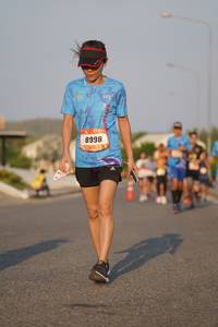 BIB: 8998
                            <button type="button" onclick="openModal(3476471)" class="btn btn-primary btn-sm float-right btn-popup" data-toggle="modal" data-target=".modal-high-quality">
                        <i class="fas fa-shopping-cart"></i> Add to Cart
                    </button>
                                            <button type="button" onclick="isThisMe(3476471, true)" class="btn btn-success btn-sm float-right btn-popup btn-isme hidden" data-toggle="tooltip" data-placement="bottom" title="นี่คือรูปของคุณใช่ไหม คลิกที่นี่เพื่อเอาเข้าอัลบั้ม">
                        <i class="fas fa-plus"></i> Add to album
                    </button>
                    <button type="button" onclick="isThisMe(3476471, false)" class="btn btn-warning btn-sm float-right btn-popup btn-isnotme hidden">
                        <i class="fas fa-ban"></i> Remove from album
                    </button>