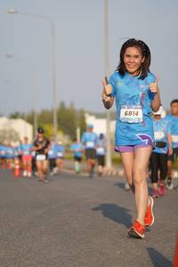 BIB: 6814
                            <button type="button" onclick="openModal(3352774)" class="btn btn-primary btn-sm float-right btn-popup" data-toggle="modal" data-target=".modal-high-quality">
                        <i class="fas fa-shopping-cart"></i> Add to Cart
                    </button>
                                            <button type="button" onclick="isThisMe(3352774, true)" class="btn btn-success btn-sm float-right btn-popup btn-isme hidden" data-toggle="tooltip" data-placement="bottom" title="นี่คือรูปของคุณใช่ไหม คลิกที่นี่เพื่อเอาเข้าอัลบั้ม">
                        <i class="fas fa-plus"></i> Add to album
                    </button>
                    <button type="button" onclick="isThisMe(3352774, false)" class="btn btn-warning btn-sm float-right btn-popup btn-isnotme hidden">
                        <i class="fas fa-ban"></i> Remove from album
                    </button>