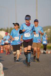 BIB: 7235, 6479, 6478
                            <button type="button" onclick="openModal(3353341)" class="btn btn-primary btn-sm float-right btn-popup" data-toggle="modal" data-target=".modal-high-quality">
                        <i class="fas fa-shopping-cart"></i> Add to Cart
                    </button>
                                            <button type="button" onclick="isThisMe(3353341, true)" class="btn btn-success btn-sm float-right btn-popup btn-isme hidden" data-toggle="tooltip" data-placement="bottom" title="นี่คือรูปของคุณใช่ไหม คลิกที่นี่เพื่อเอาเข้าอัลบั้ม">
                        <i class="fas fa-plus"></i> Add to album
                    </button>
                    <button type="button" onclick="isThisMe(3353341, false)" class="btn btn-warning btn-sm float-right btn-popup btn-isnotme hidden">
                        <i class="fas fa-ban"></i> Remove from album
                    </button>