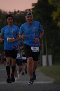 BIB: 6342
                            <button type="button" onclick="openModal(3487304)" class="btn btn-primary btn-sm float-right btn-popup" data-toggle="modal" data-target=".modal-high-quality">
                        <i class="fas fa-shopping-cart"></i> Add to Cart
                    </button>
                                            <button type="button" onclick="isThisMe(3487304, true)" class="btn btn-success btn-sm float-right btn-popup btn-isme hidden" data-toggle="tooltip" data-placement="bottom" title="นี่คือรูปของคุณใช่ไหม คลิกที่นี่เพื่อเอาเข้าอัลบั้ม">
                        <i class="fas fa-plus"></i> Add to album
                    </button>
                    <button type="button" onclick="isThisMe(3487304, false)" class="btn btn-warning btn-sm float-right btn-popup btn-isnotme hidden">
                        <i class="fas fa-ban"></i> Remove from album
                    </button>