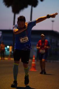 BIB: 6166
                            <button type="button" onclick="openModal(3461220)" class="btn btn-primary btn-sm float-right btn-popup" data-toggle="modal" data-target=".modal-high-quality">
                        <i class="fas fa-shopping-cart"></i> Add to Cart
                    </button>
                                            <button type="button" onclick="isThisMe(3461220, true)" class="btn btn-success btn-sm float-right btn-popup btn-isme hidden" data-toggle="tooltip" data-placement="bottom" title="นี่คือรูปของคุณใช่ไหม คลิกที่นี่เพื่อเอาเข้าอัลบั้ม">
                        <i class="fas fa-plus"></i> Add to album
                    </button>
                    <button type="button" onclick="isThisMe(3461220, false)" class="btn btn-warning btn-sm float-right btn-popup btn-isnotme hidden">
                        <i class="fas fa-ban"></i> Remove from album
                    </button>