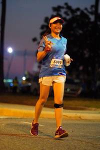 BIB: 6080
                            <button type="button" onclick="openModal(3461560)" class="btn btn-primary btn-sm float-right btn-popup" data-toggle="modal" data-target=".modal-high-quality">
                        <i class="fas fa-shopping-cart"></i> Add to Cart
                    </button>
                                            <button type="button" onclick="isThisMe(3461560, true)" class="btn btn-success btn-sm float-right btn-popup btn-isme hidden" data-toggle="tooltip" data-placement="bottom" title="นี่คือรูปของคุณใช่ไหม คลิกที่นี่เพื่อเอาเข้าอัลบั้ม">
                        <i class="fas fa-plus"></i> Add to album
                    </button>
                    <button type="button" onclick="isThisMe(3461560, false)" class="btn btn-warning btn-sm float-right btn-popup btn-isnotme hidden">
                        <i class="fas fa-ban"></i> Remove from album
                    </button>